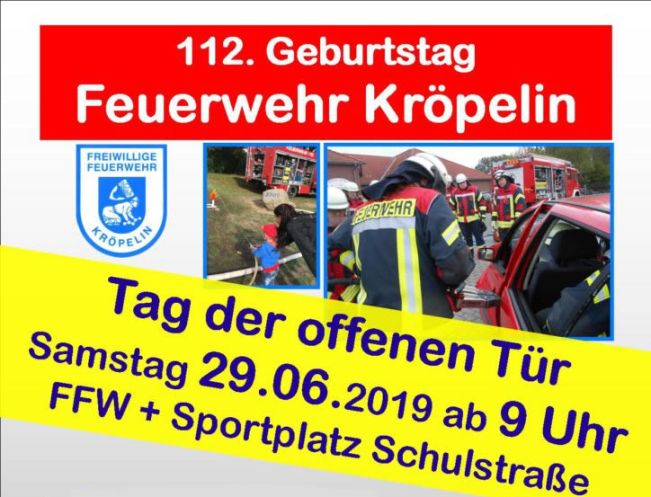 2019_06_29_Tag_der_offenen_Tür_Flyer-724×1024