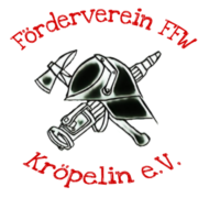 (c) Foerderverein-ffw-kroepelin.de